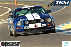 thunderhill-photo-v1-be45dbe733f80aa920084bd1924064e38c7bffa2