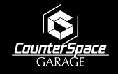 CounterSpace_Garage-Final Flat.2.3