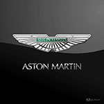 astonmartin_logo