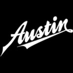 austin_logo