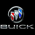 buick_logo