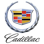 cadillac_logo