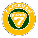 caterham_logo