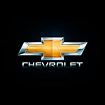 chevrolet_logo