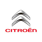 citroen_logo
