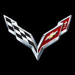 corvette_logo