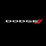 dodge_logo