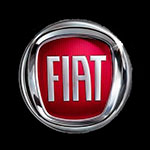 fiat_logo