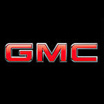 gmc_logo
