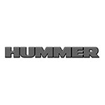 hummer_logo