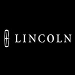 lincoln_logo