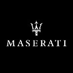 maserati_logo