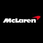 mclaren_logo