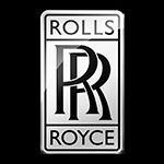 rollsroyce_logo