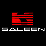 saleen_logo