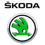 scoda_logo