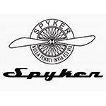 spyker_logo